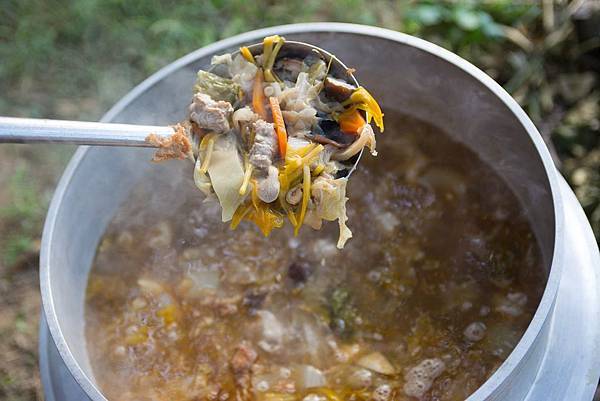 10800043_892871250723853_853955608_o 10800043_892871250723853_853955608_o