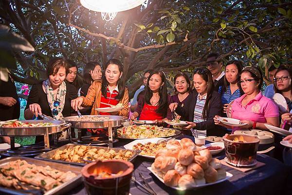 10754778_892869510724027_295976529_n 10754778_892869510724027_295976529_n