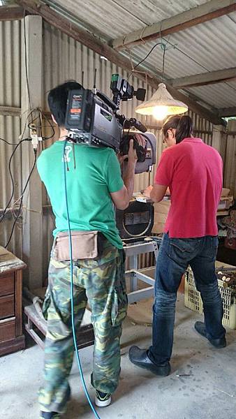 麻豆文旦 IMG_5791