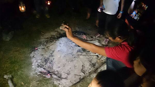 麻豆文旦推薦 IMG_5821