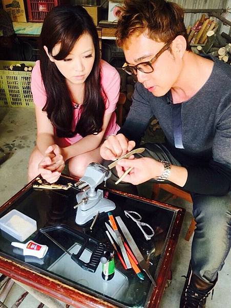 麻豆文旦 IMG_5843