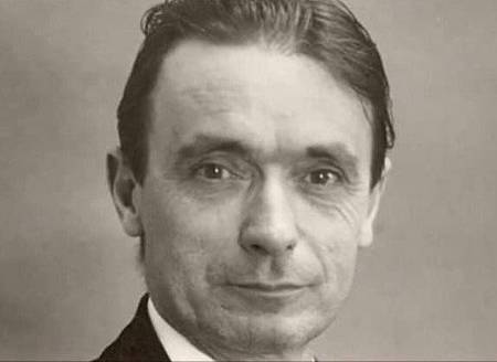 Rudolf Steiner.jpg