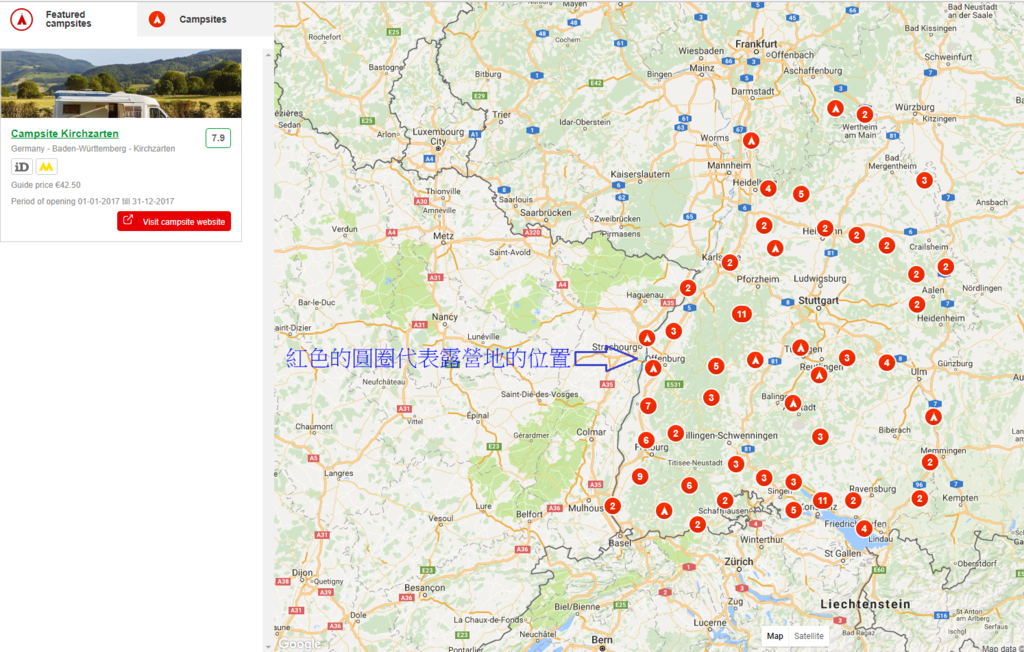 Eurocamping-Map-2.png