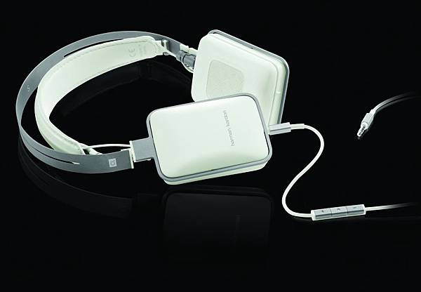 harman-kardon-cl-white_388