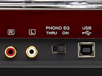 teac_tn300_rear_connectors