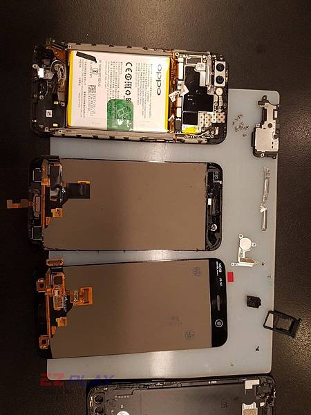 Oppo-R11_180616_0008-768x1024-3 Oppo-R11_180616_0008-768x1024-3