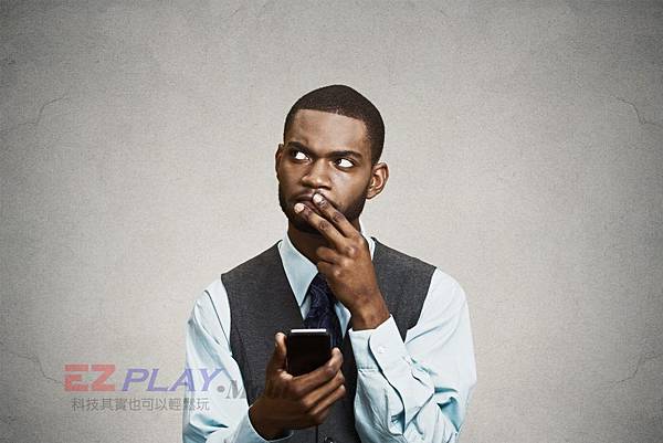 iStock-472398530-1024x683-7 iStock-472398530-1024x683-7