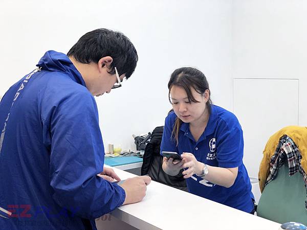 員林站前店_44_修-8 員林站前店_44_修-8