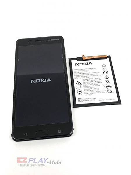 NOKIA-6電池更換_180707_0001-768x1024-7 NOKIA-6電池更換_180707_0001-768x1024-7
