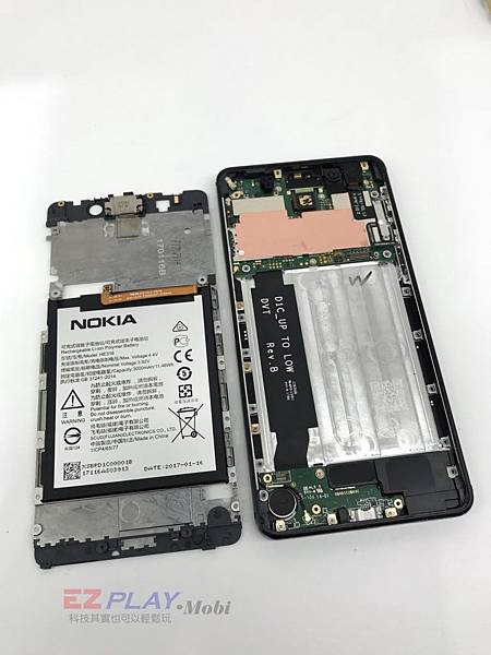 NOKIA-6電池更換_180707_0003-768x1024-5 NOKIA-6電池更換_180707_0003-768x1024-5