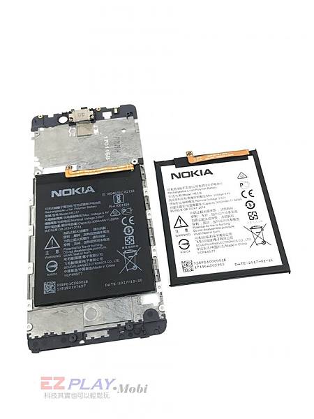 NOKIA-6電池更換_180707_0002-768x1024-6 NOKIA-6電池更換_180707_0002-768x1024-6