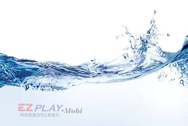 shutterstock_79174609-1024x683-1 shutterstock_79174609-1024x683-1