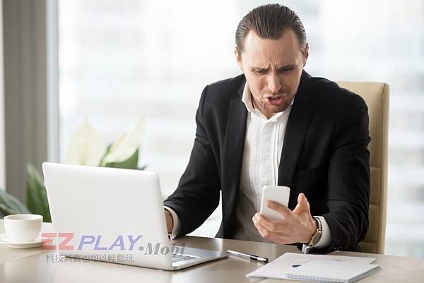 iStock-689425464-1024x683-1 iStock-689425464-1024x683-1