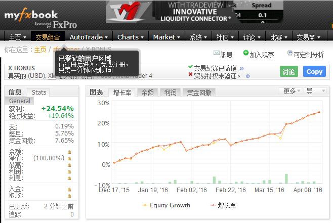 360截图20160412163152148.jpg