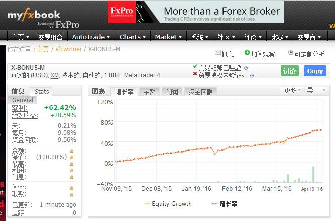 360截图20160420202723842.jpg