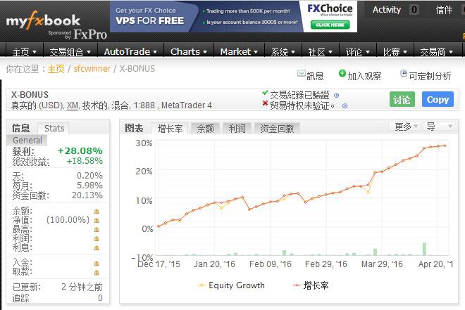 360截图20160422230420619.jpg