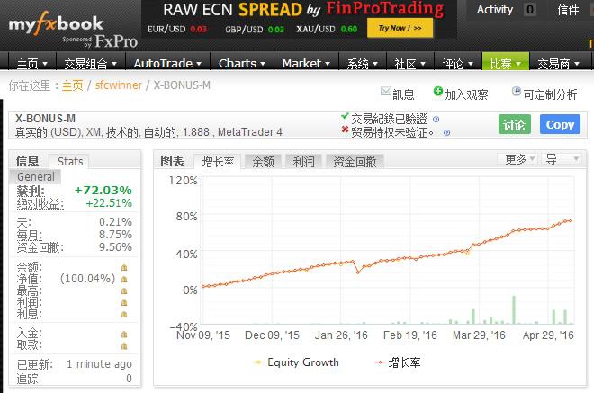 360截图20160517101854025.jpg