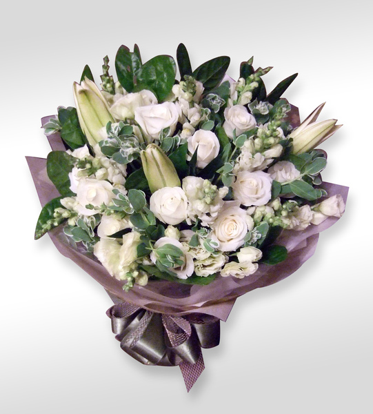 花束-002.jpg 花束-002.jpg