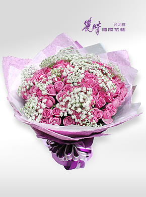 花束-005.jpg 花束-005.jpg