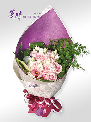 花束-008.jpg 花束-008.jpg