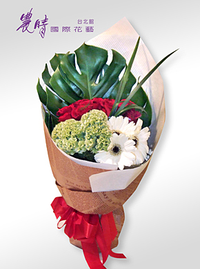 花束-015.jpg 花束-015.jpg