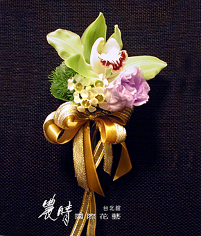 胸花007.jpg 胸花007.jpg