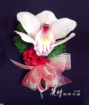 胸花012.jpg 胸花012.jpg
