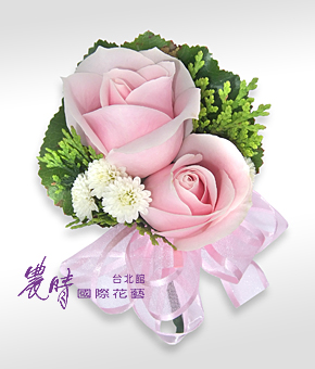 胸花021.jpg 胸花021.jpg