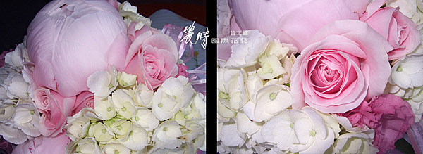 捧花-014-3.jpg 捧花-014-3.jpg