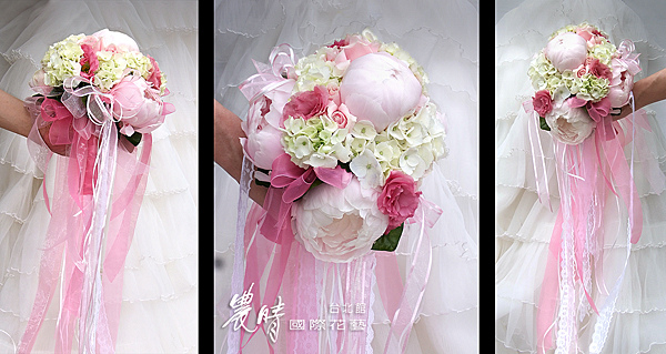 捧花-014.jpg 捧花-014.jpg