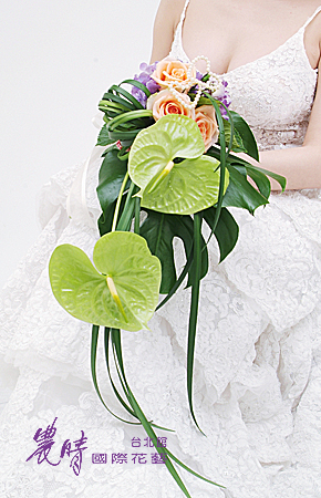 捧花-005.JPG 捧花-005.JPG
