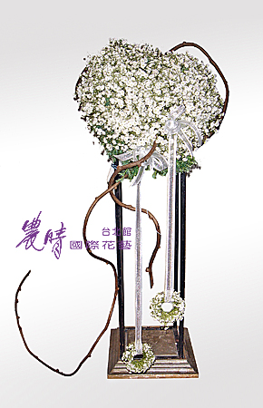捧花-006.jpg 捧花-006.jpg