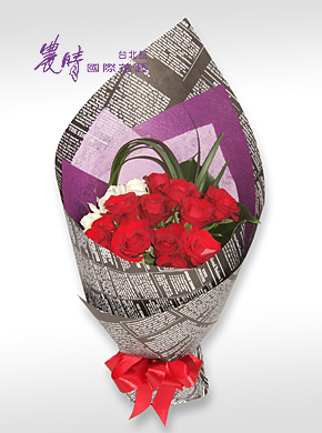 花束-010.jpg 花束-010.jpg