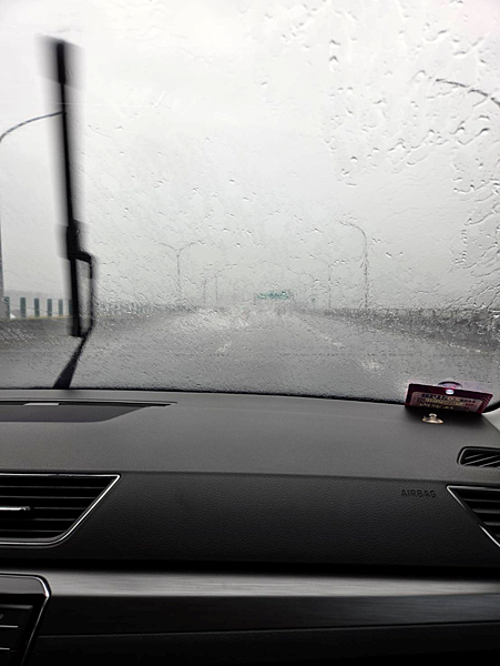 2025.07.26 大坑2號步道淨山 2025.07.26 大坑2號步道淨山