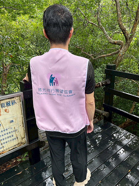 2025.07.26 大坑2號步道淨山 2025.07.26 大坑2號步道淨山