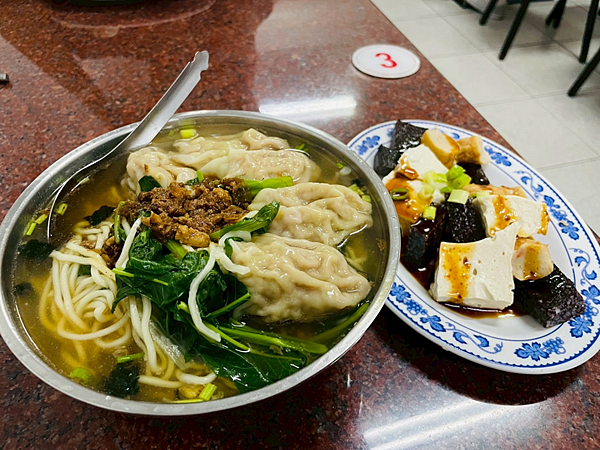 2025.07.26 大坑2號步道淨山 2025.07.26 大坑2號步道淨山