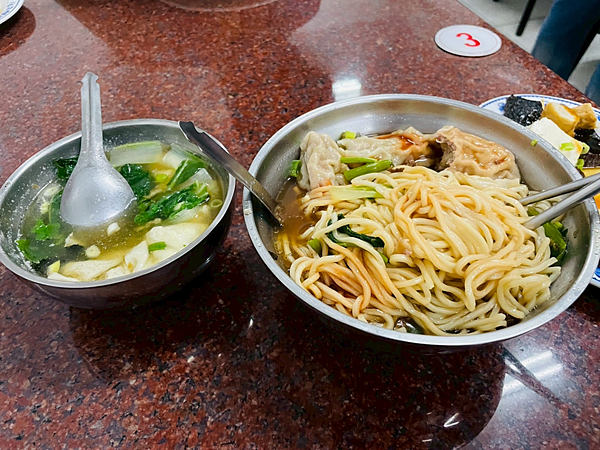 2025.07.26 大坑2號步道淨山 2025.07.26 大坑2號步道淨山