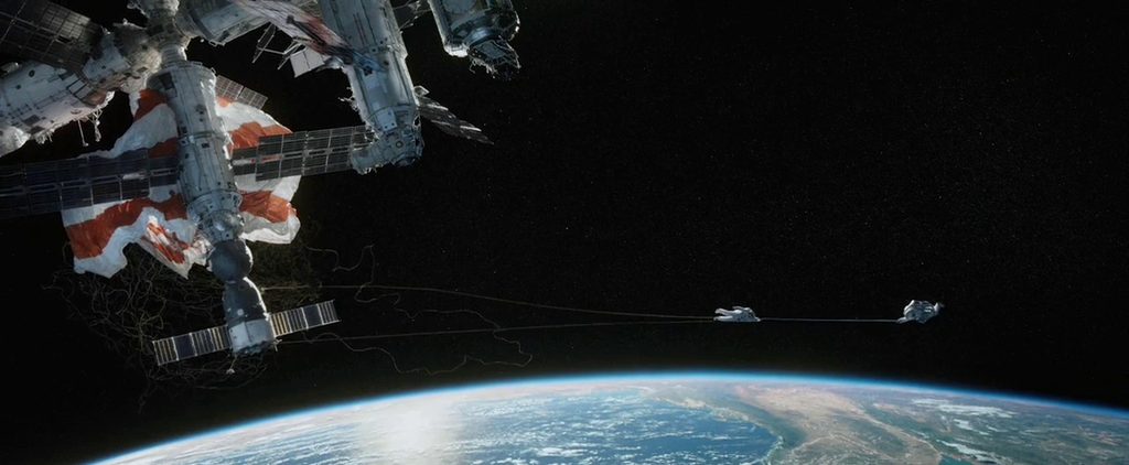 Gravity.2013.WEB-DL.X264.2Audio.AAC.AAC(5.1).720p.SDHF-NORMTEAM.mkv_20140114_000540.101