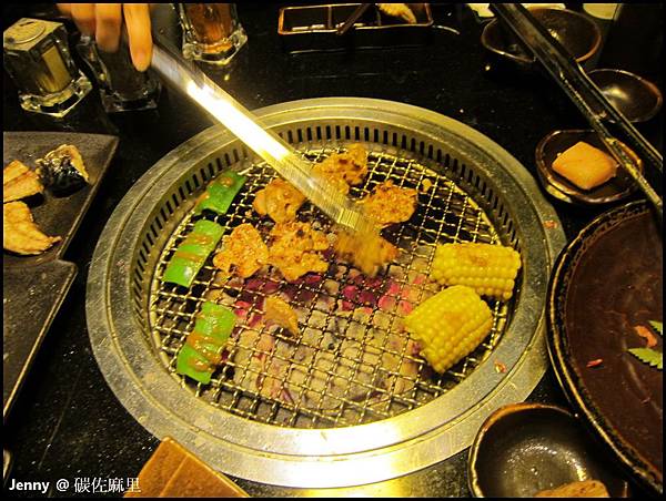 照片 1501 照片 1501