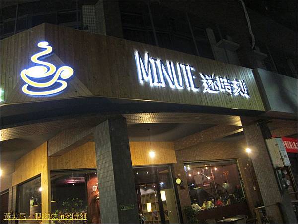 照片 2139 照片 2139