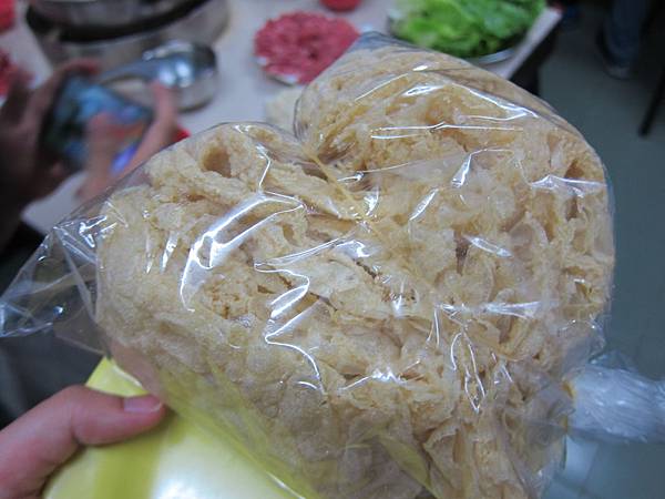 照片 126 照片 126