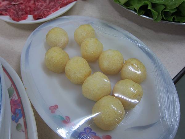 照片 127 照片 127