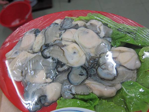 照片 134 照片 134