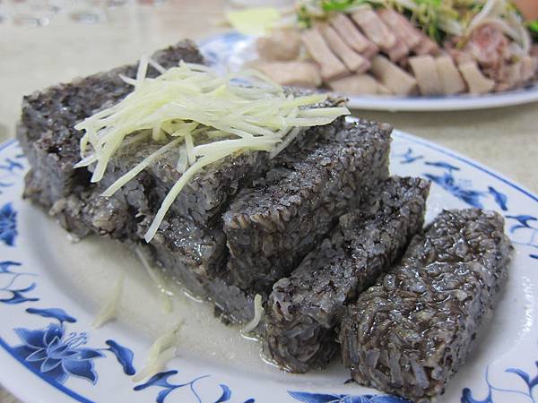 照片 144 照片 144
