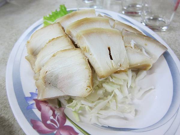 照片 148 照片 148