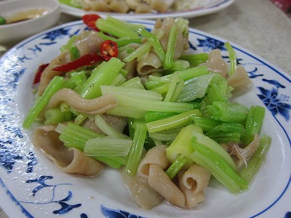 照片 149 照片 149