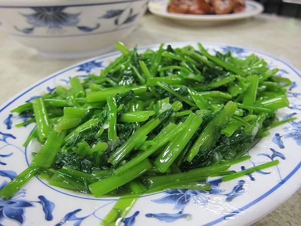 照片 151 照片 151
