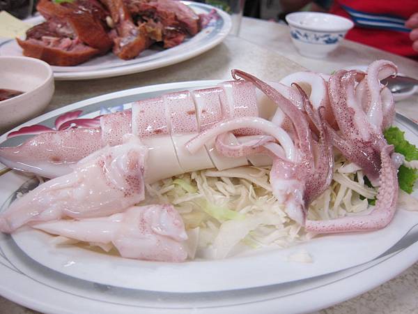 照片 152 照片 152
