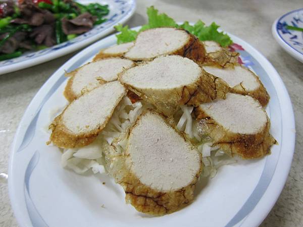 照片 153 照片 153