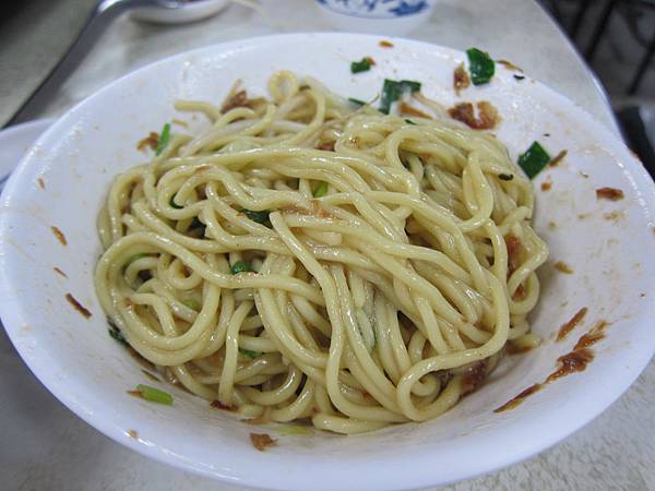 照片 154 照片 154